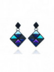 Bijoux Acier