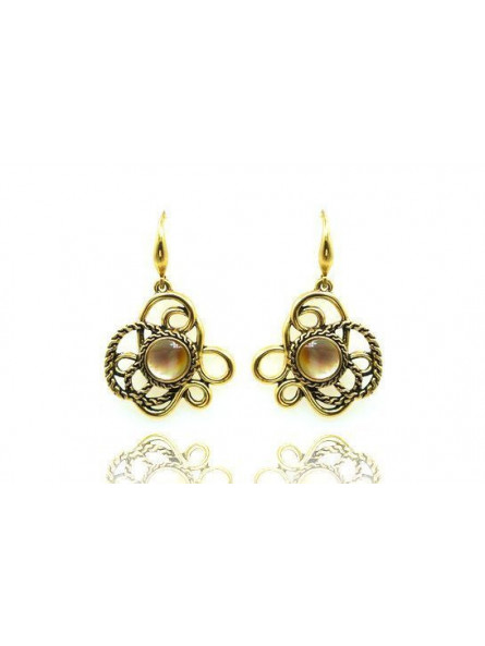 Bijoux Acier