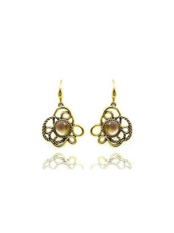 Bijoux Acier
