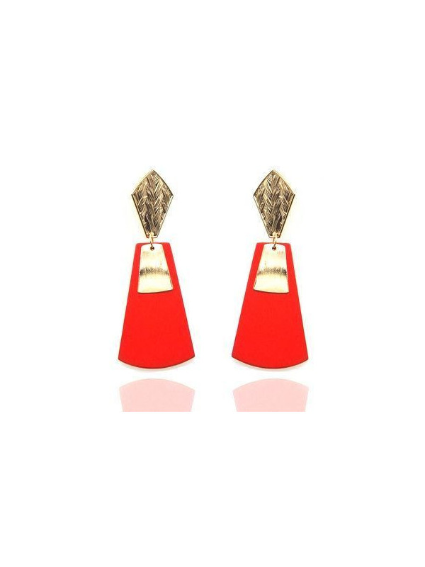 Bijoux Acier