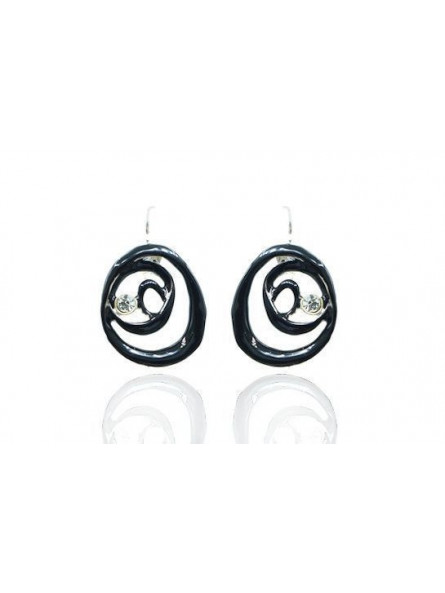 Bijoux Acier