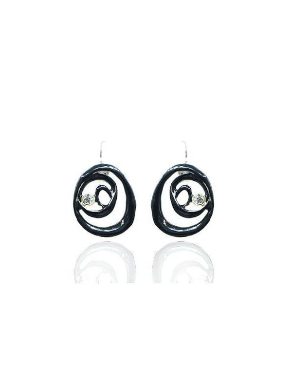 Bijoux Acier