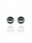 Bijoux Acier