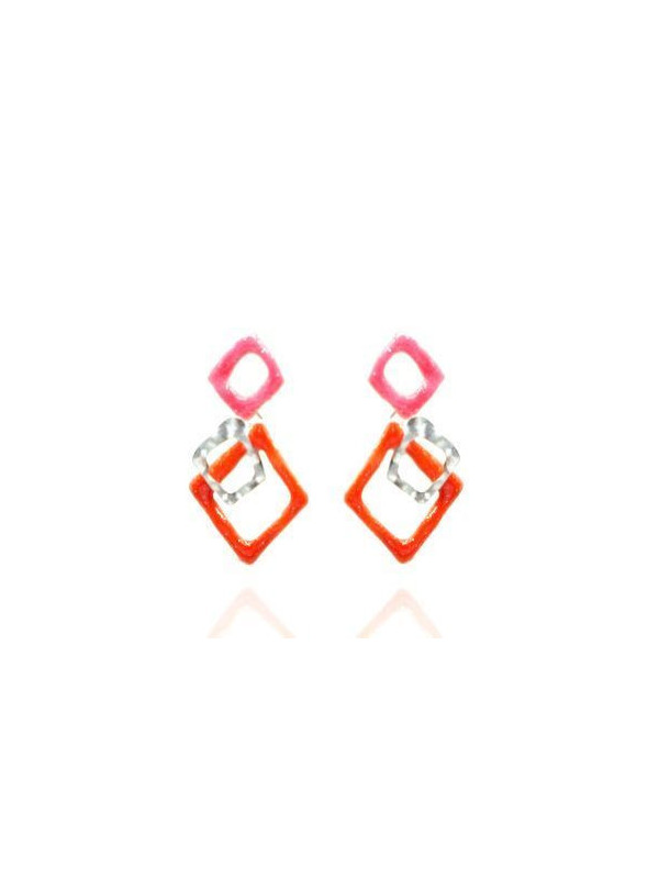 Bijoux Acier