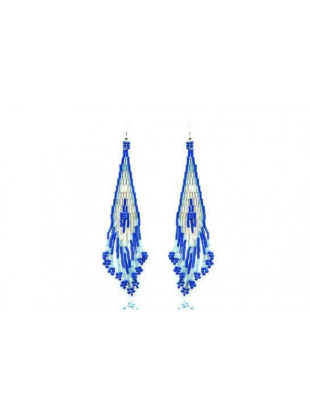 Bijoux Acier