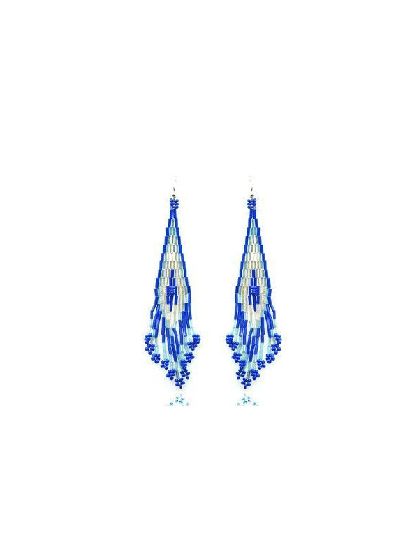 Bijoux Acier