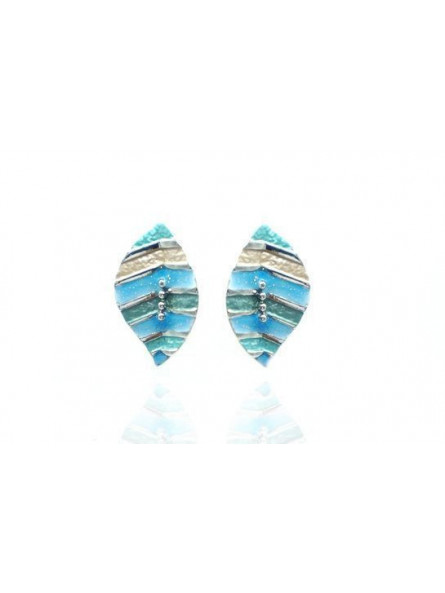 Bijoux Acier