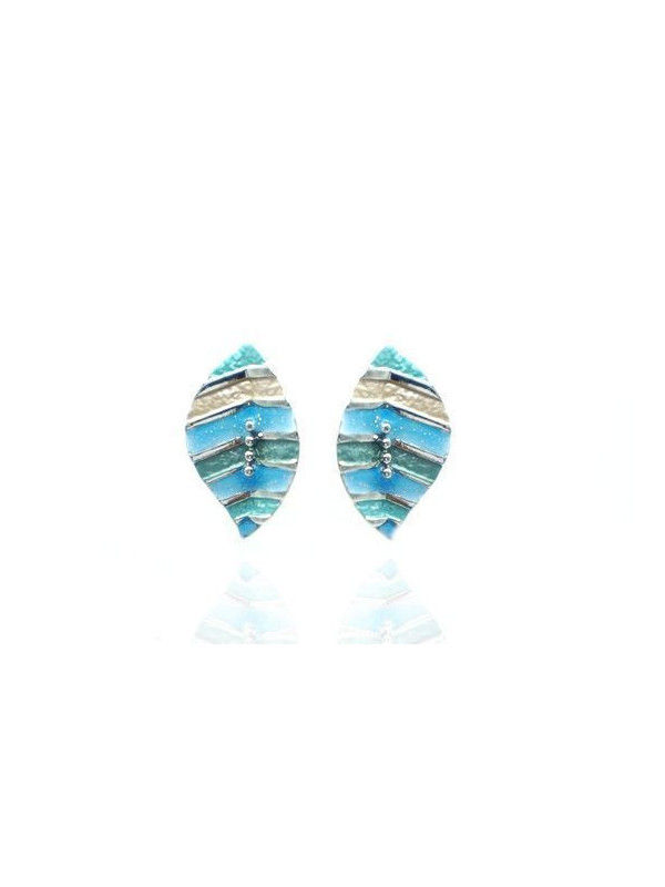 Bijoux Acier