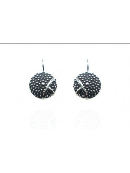 Bijoux Acier