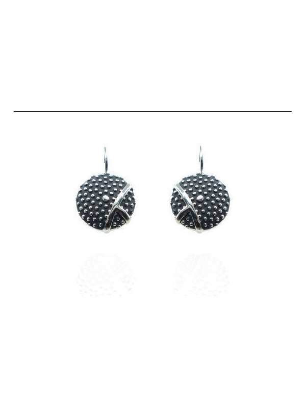 Bijoux Acier
