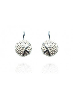 Boucles d'oreilles IKITA...