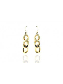 Boucles d'oreilles IKITA...