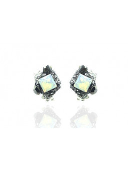 Boucles d'oreilles IKITA...