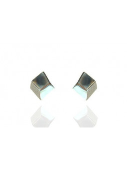 Boucles d'oreilles IKITA...