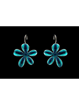 Boucles d’oreilles IKITA...