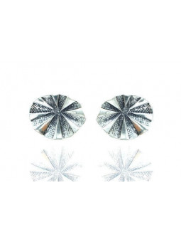 Boucles d'oreilles IKITA x...