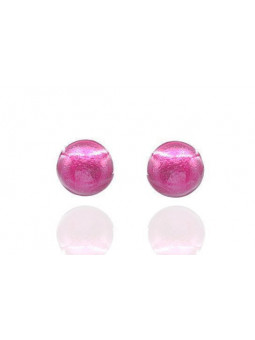 Boucles d'oreilles IKITA x...