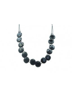 Collier IKITA rondeurs...