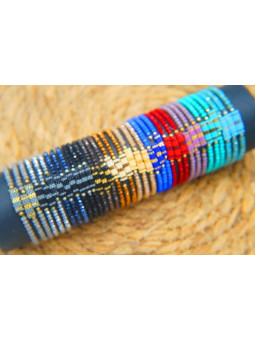 Bracelets fantaisie...