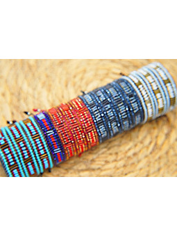 Bracelets brésiliens  -...