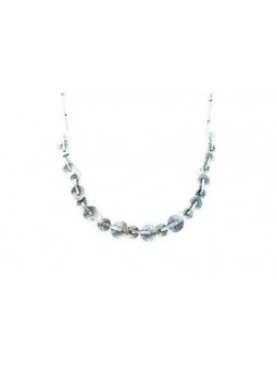 Collier IKITA suite...