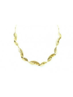 Collier IKITA longues...