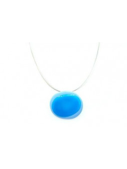 Collier IKITA ellipse 2...