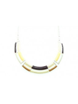 Collier IKITA multiples...