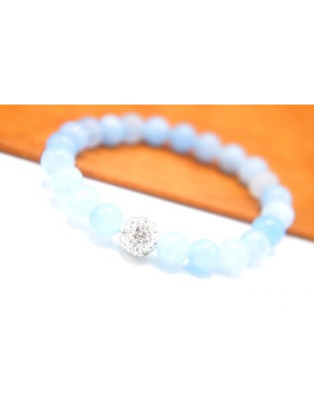 Bracelet fantaisie