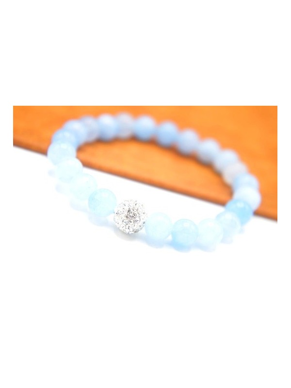 Bracelet fantaisie