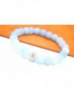 Bracelet fantaisie