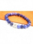 Bracelet fantaisie