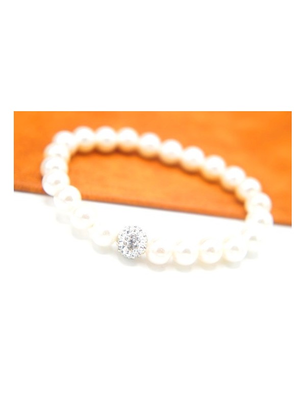 Bracelet fantaisie