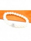 Bracelet fantaisie