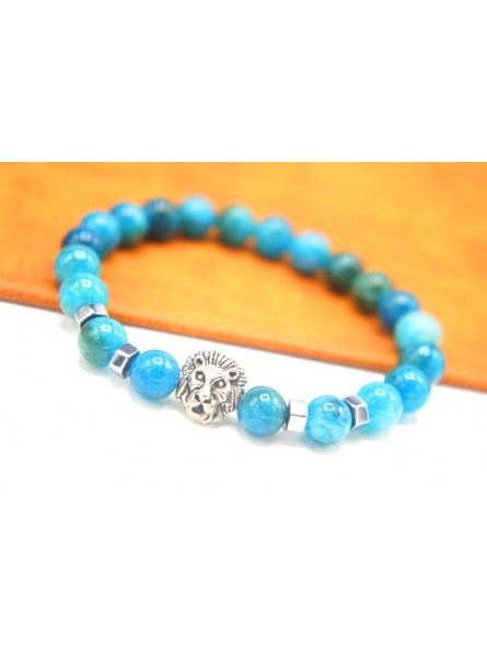 Bracelet fantaisie