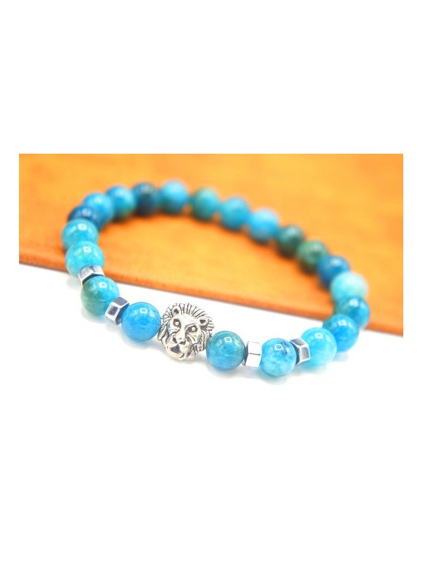 Bracelet fantaisie