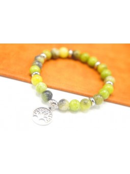 Bracelet fantaisie