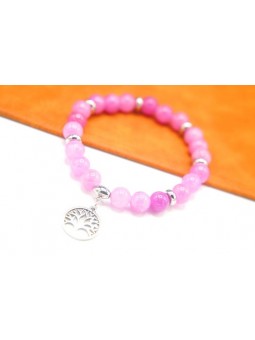 Bracelet fantaisie