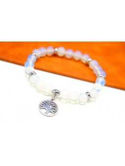 Bracelet fantaisie