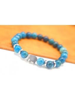 Bracelet fantaisie