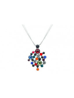 Collier IKITA petites...
