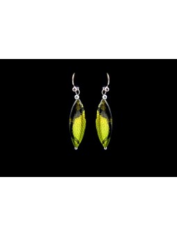 Boucles d'oreilles Ikita...