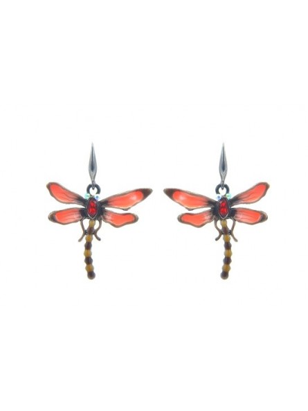 Bijoux Fantaisie