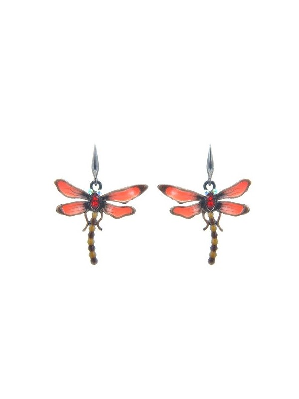 Bijoux Fantaisie