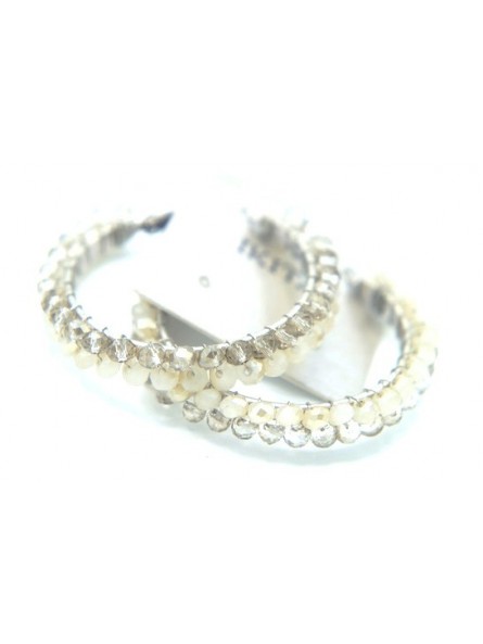 Bijoux Fantaisie