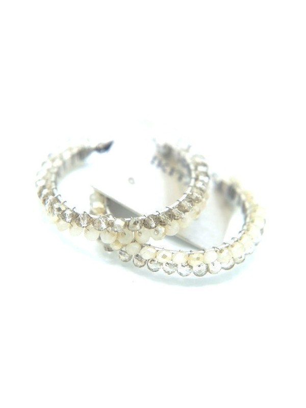 Bijoux Fantaisie
