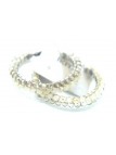Bijoux Fantaisie