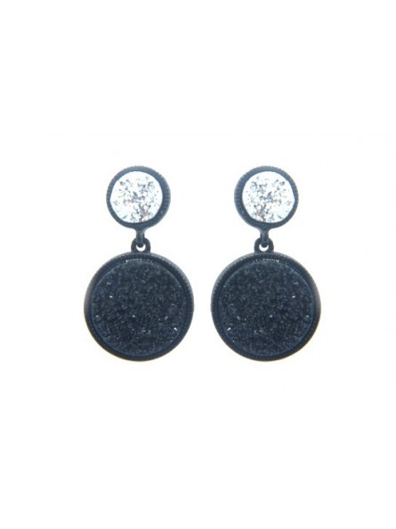 Bijoux Fantaisie
