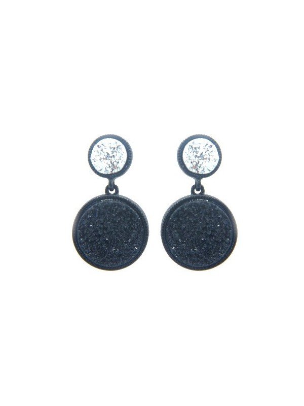 Bijoux Fantaisie