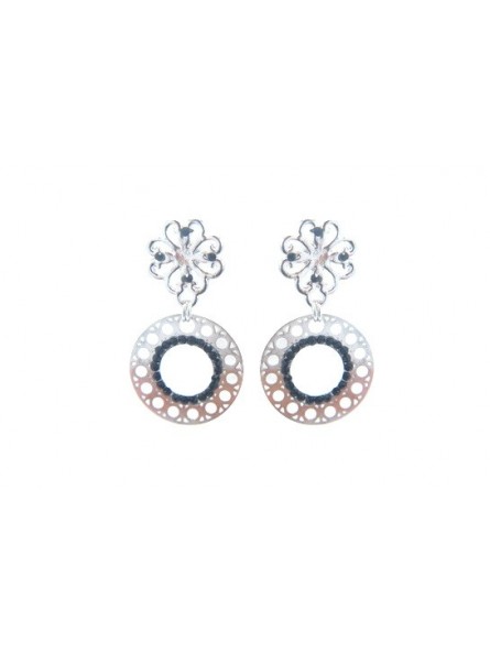 Bijoux Fantaisie